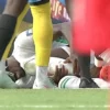 victor osimhen ulusal macta sakatlandi oyuna devam edemedi zrpGpT34.webp