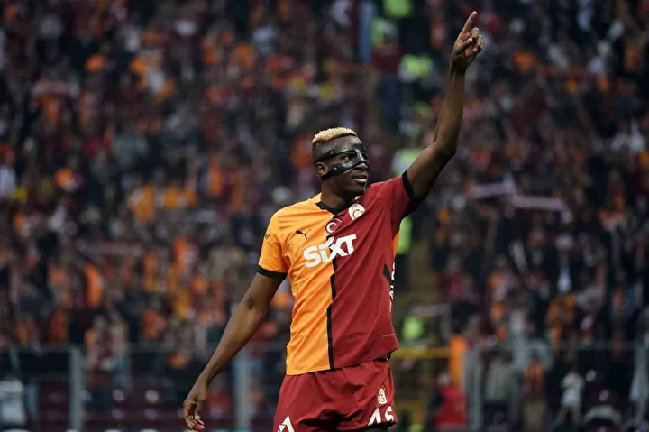 victor osimhene sok suclama sakatlik numarasi yapiyor 2 EfH2pH6p