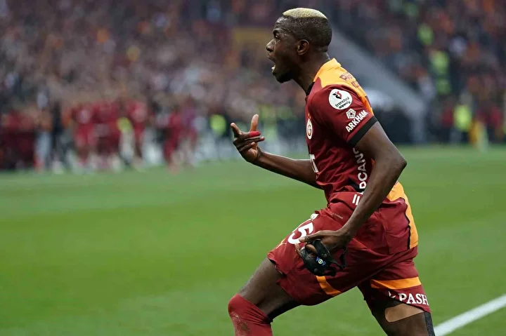victor osimhene sok suclama sakatlik numarasi yapiyor 3