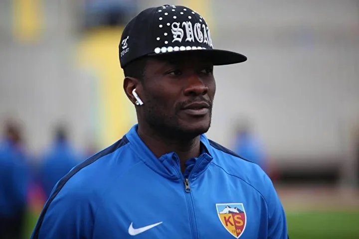 victor osimhene sok suclama sakatlik numarasi yapiyor 5