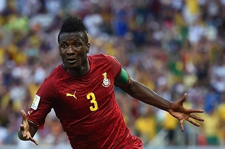 victor osimhene sok suclama sakatlik numarasi yapiyor 7 EdROMKqy