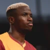 victor osimhene sok suclama sakatlik numarasi yapiyor yLMeJH48.webp