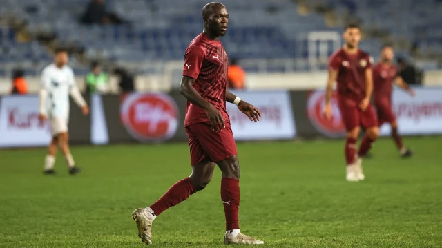 Vincent Aboubakar’ın yeni grubu aşikâr oldu: Artık Süper Lig’de değil vincent aboubakarin yeni grubu asik r oldu artik super ligde degil VJKl5LRW.webp