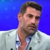 Mert Hakan Yandaş kongrede ihlal yaptı: Oyu geçersiz sayılacak volkan demirelden fenerbahce icin dikkat ceken transfer itirafi 15 milyon euroya aldiramadigi oyuncu artik HReGblVi.webp