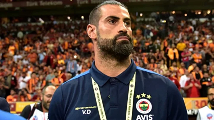 Volkan Demirel'den Fenerbahçe için dikkat çeken transfer itirafı: 1.5 milyon euroya aldıramadığı oyuncu artık 25 milyon euro 3 volkan demirelden fenerbahce icin dikkat ceken transfer itirafi 15 milyon euroya aldiramadigi oyuncu artik JeugcAKq