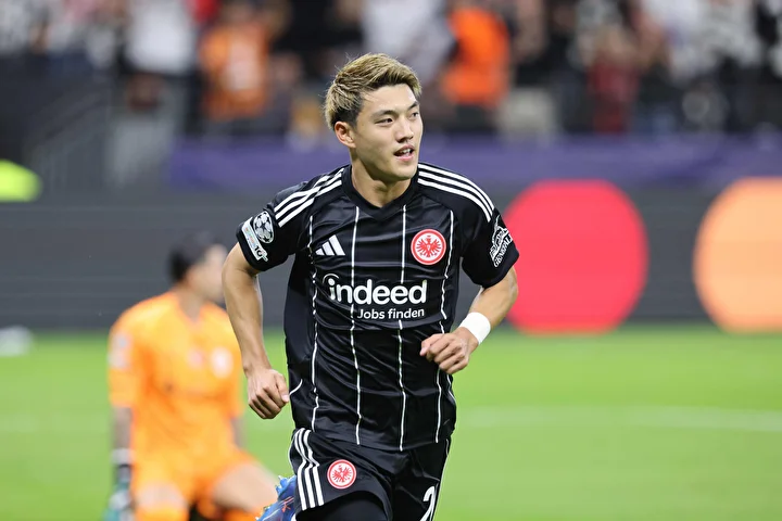 Volkan Demirel'den Fenerbahçe için dikkat çeken transfer itirafı: 1.5 milyon euroya aldıramadığı oyuncu artık 25 milyon euro 5 volkan demirelden fenerbahce icin dikkat ceken transfer itirafi 15 milyon euroya aldiramadigi oyuncu artik Se8z1Ubb