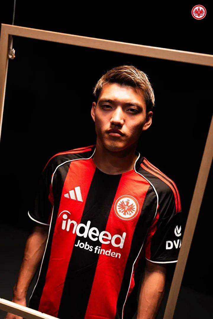 Volkan Demirel'den Fenerbahçe için dikkat çeken transfer itirafı: 1.5 milyon euroya aldıramadığı oyuncu artık 25 milyon euro 8 volkan demirelden fenerbahce icin dikkat ceken transfer itirafi 15 milyon euroya aldiramadigi oyuncu artik ZMb1QvDX