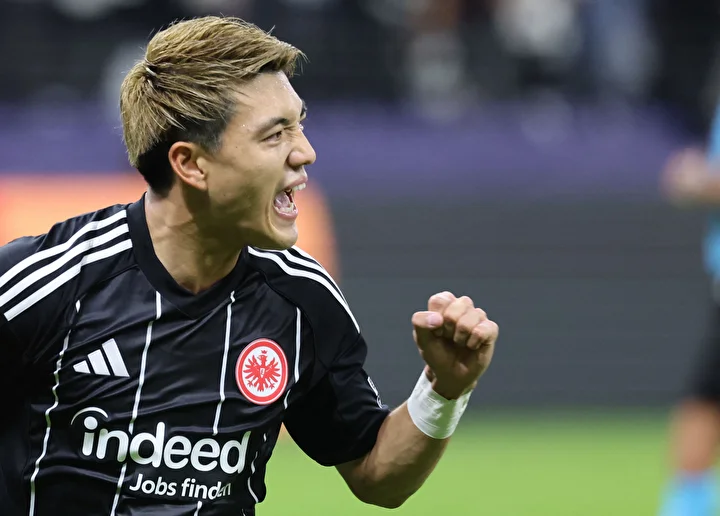 Volkan Demirel'den Fenerbahçe için dikkat çeken transfer itirafı: 1.5 milyon euroya aldıramadığı oyuncu artık 25 milyon euro 4 volkan demirelden fenerbahce icin dikkat ceken transfer itirafi 15 milyon euroya aldiramadigi oyuncu artik jzy9Xt7E
