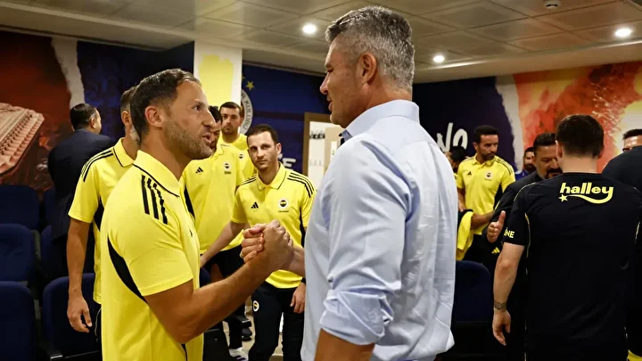 volkan demirelden saran gorusmesi icin flas aciklama oyle bir talebim olmayacak 7 ragZU6GY