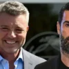 Eski İspanyol hakemlerden Arda Güler’in penaltı konumu için çarpıcı yorum volkan demirelden saran gorusmesi icin flas aciklama oyle bir talebim olmayacak Yil5CEee.webp