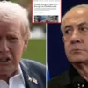 washington posttan enteresan tez trumpin baris plani filistin devletine kapi aciyor 8JSbIzGD.webp