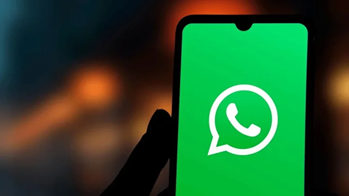 WhatsApp yeni özelliğini duyurdu: Kullanıcılar merakla bekliyordu 1 whatsapp yeni ozelligini duyurdu kullanicilar merakla bekliyordu 0 VJSEaBy6