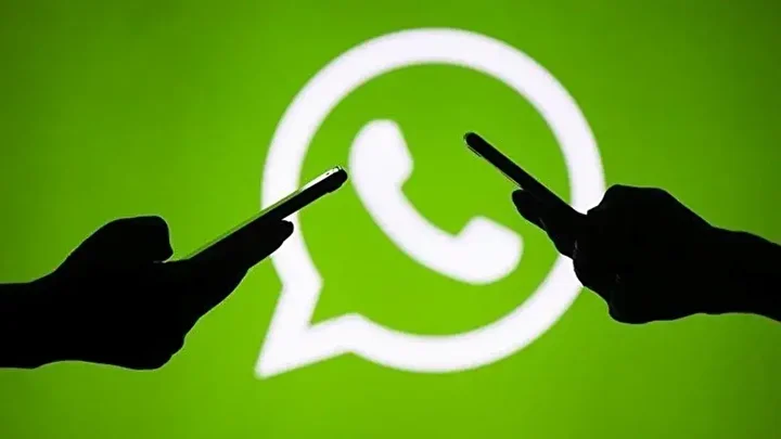 WhatsApp yeni özelliğini duyurdu: Kullanıcılar merakla bekliyordu 2 whatsapp yeni ozelligini duyurdu kullanicilar merakla bekliyordu 1