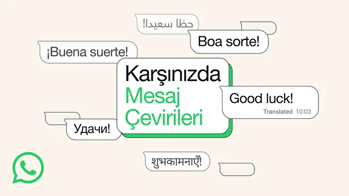 WhatsApp yeni özelliğini duyurdu: Kullanıcılar merakla bekliyordu 3 whatsapp yeni ozelligini duyurdu kullanicilar merakla bekliyordu 2 sgwkkPd9
