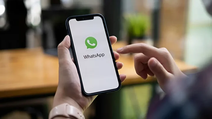 WhatsApp yeni özelliğini duyurdu: Kullanıcılar merakla bekliyordu 4 whatsapp yeni ozelligini duyurdu kullanicilar merakla bekliyordu 3 fZGtNelD