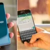 whatsapp yeni ozelligini duyurdu kullanicilar merakla bekliyordu w519l8S8.webp