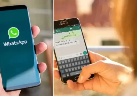 whatsapp yeni ozelligini duyurdu kullanicilar merakla bekliyordu w519l8S8.webp