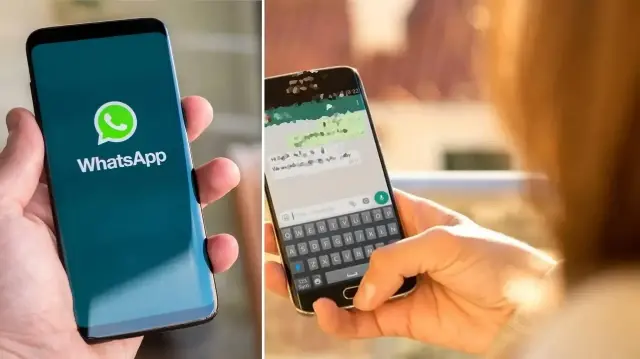 WhatsApp yeni özelliğini duyurdu: Kullanıcılar merakla bekliyordu whatsapp yeni ozelligini duyurdu kullanicilar merakla bekliyordu w519l8S8.webp