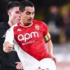 CHP İstanbul Vilayet Başkanlığı’nı kapatma kararı aldı wissam ben yedder 1 lige imza atti herkesi sasirtan transfer s1jLa9wh.webp