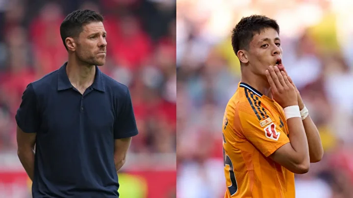 xabi alonso noktayi koydu arda guler jude bellingham forma savasina kalici cozum 2 elwdXONW