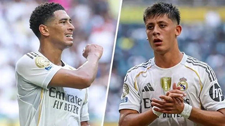 xabi alonso noktayi koydu arda guler jude bellingham forma savasina kalici cozum 3 1MpeBA6S