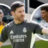 xabi alonso noktayi koydu arda guler jude bellingham forma savasina kalici cozum wdiBCGmO.webp
