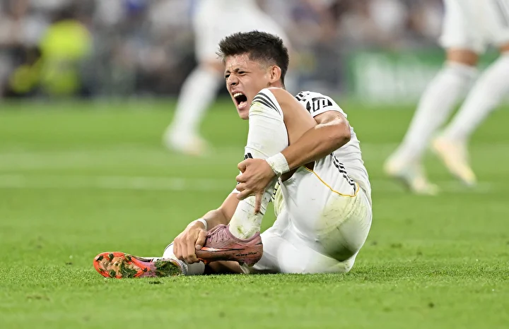 xabi alonsodan espanyol macinda surpriz tercih arda guler 1 3gpsBrJY