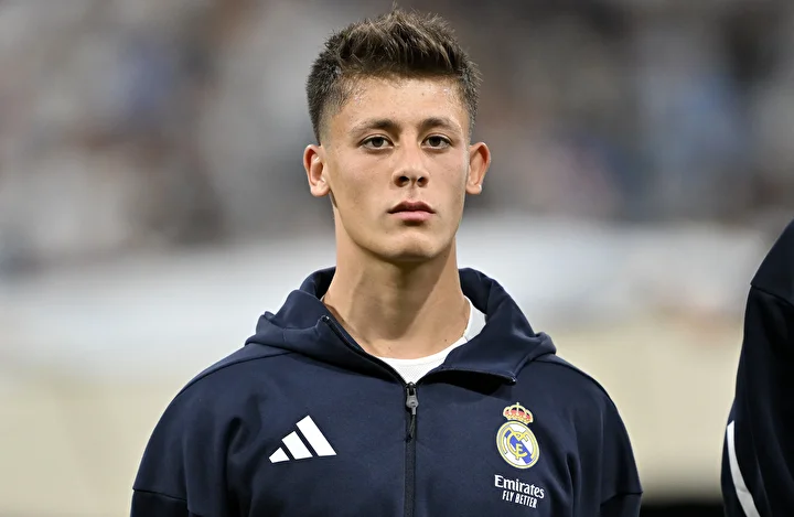 xabi alonsodan espanyol macinda surpriz tercih arda guler 3