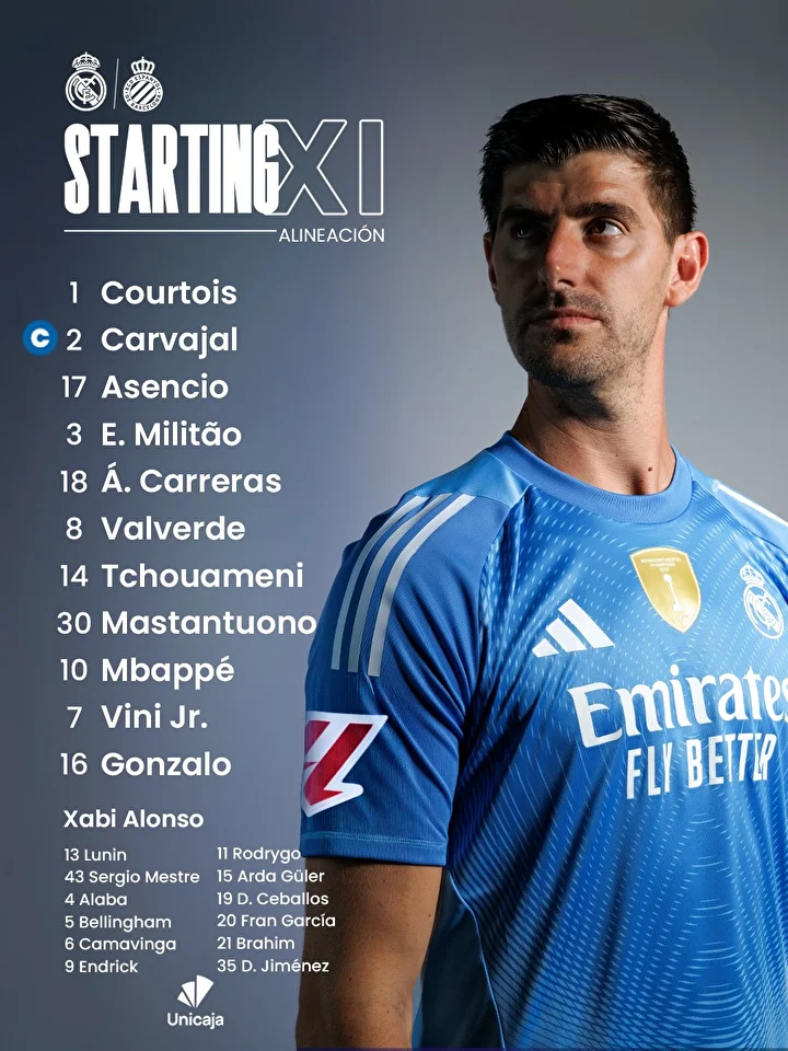 xabi alonsodan espanyol macinda surpriz tercih arda guler 4 OZtfbX1v