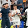 Erman Toroğlu’dan Galatasaraylı yıldıza: Kırkpınar’da güreşse başarılı olur xabi alonsodan espanyol macinda surpriz tercih arda guler cEcQGBEh.webp