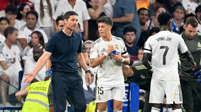 xabi alonsodan espanyol macinda surpriz tercih arda guler cEcQGBEh.webp