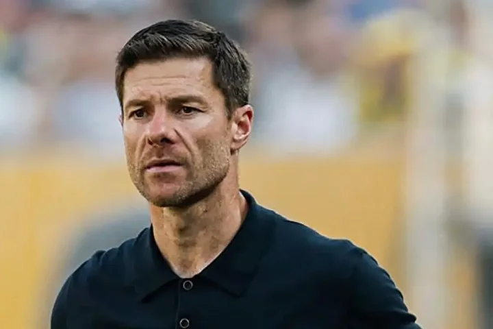 xabi alonsoya mourinho kiyasi maglubiyet sonrasi o soruya flas yanit 4 gkzZfSkt