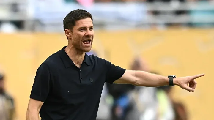 xabi alonsoya mourinho kiyasi maglubiyet sonrasi o soruya flas yanit 5 bKIaggXY