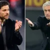 Fed Başkanı Powell görevden alındı mı? Trump’ın toplumsal medya atılımı gündem oldu xabi alonsoya mourinho kiyasi maglubiyet sonrasi o soruya flas yanit xLHYEgmh.webp