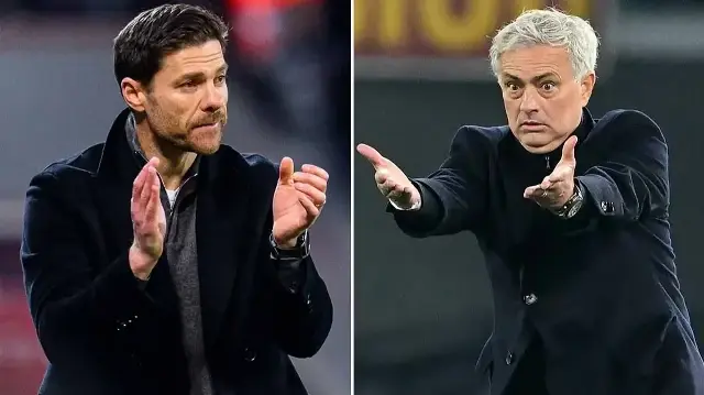 xabi alonsoya mourinho kiyasi maglubiyet sonrasi o soruya flas yanit xLHYEgmh.webp