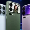 xiaomi 17 ve 17 pro resmen tanitildi xiaomi 17 pro teknik ozellikleri neler fiyati efJ3hRAy.webp