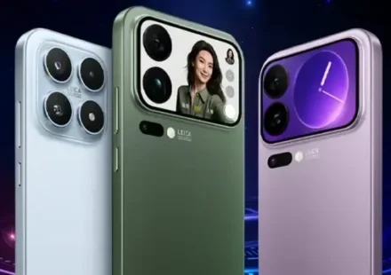 xiaomi 17 ve 17 pro resmen tanitildi xiaomi 17 pro teknik ozellikleri neler fiyati efJ3hRAy.webp