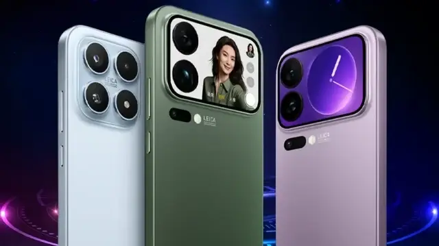xiaomi 17 ve 17 pro resmen tanitildi xiaomi 17 pro teknik ozellikleri neler fiyati efJ3hRAy.webp