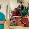 yabanci doktorlar turk hekimlerinin gelistirdigi metodu yerinde izledi WZwkdXCT.webp