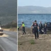 yakit dokulen yolda kayan araba iznik golune uctu lmP3hvMy.webp