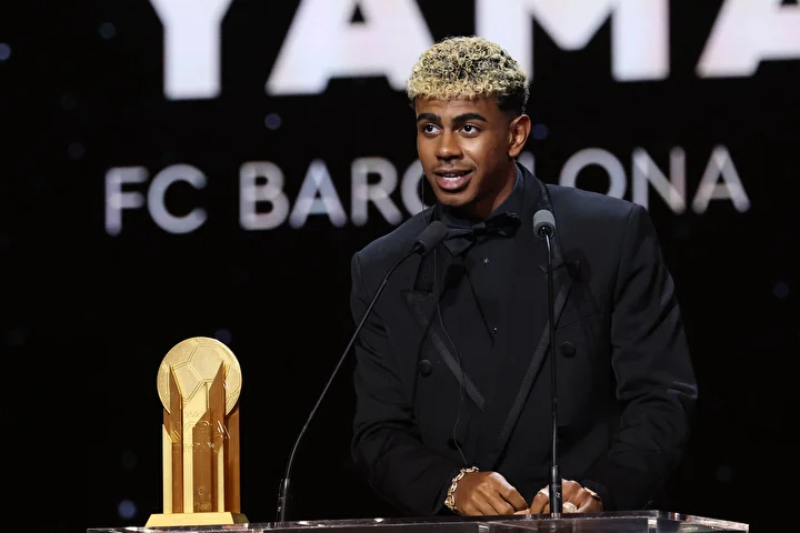 yamalin babasindan sok ballon dor aciklamasi hirsizlik 3 lmgMPdJM