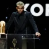 yamalin babasindan sok ballon dor aciklamasi hirsizlik XMdfTJIA.webp