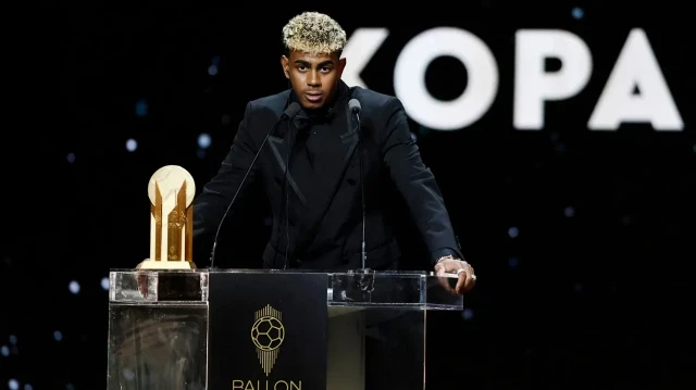 yamalin babasindan sok ballon dor aciklamasi hirsizlik XMdfTJIA.webp