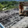 yanan fabrikadan geriye bu imaj kaldi 6ciGNil6.webp