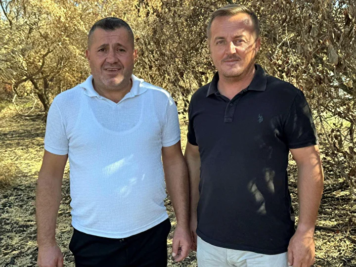 Yanan orman temizleniyor kesilen ağaçlar istifleniyor 10 yanan orman temizleniyor kesilen agaclar istifleniyor 9 DV2fSUGX
