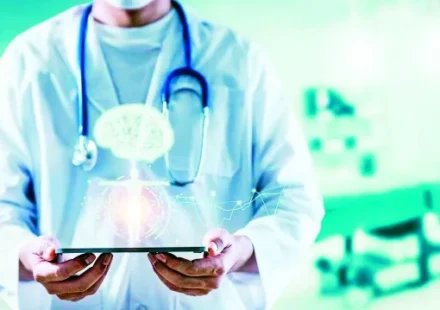 yapay zeka doktor dostu g8fmHgtb.webp