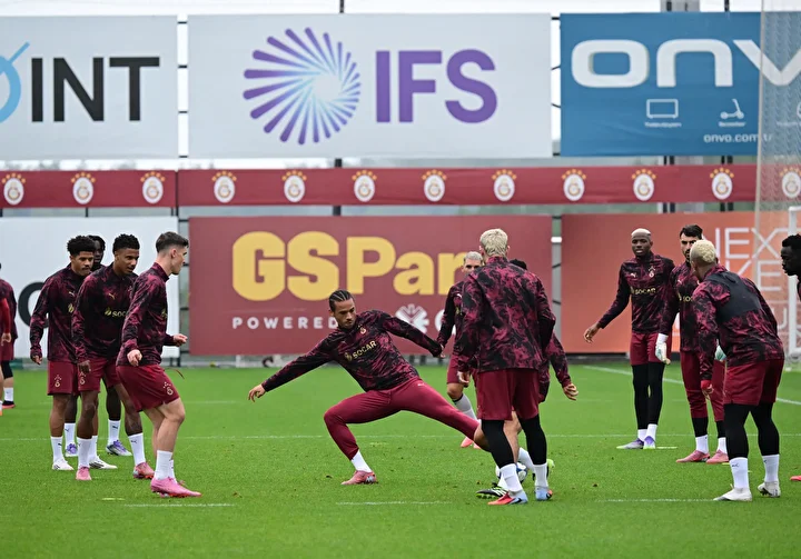 yapay zeka galatasaray liverpool macini yorumladi dikkat ceken skor varsayimi 1 zppb922v