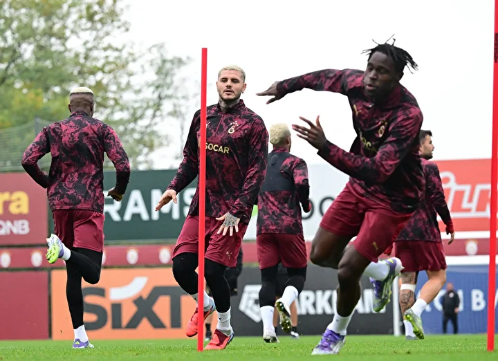 yapay zeka galatasaray liverpool macini yorumladi dikkat ceken skor varsayimi 3 OelOlI1j