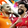 Türkiye’de gol yemeyen bir ekip var yapay zeka galatasaray liverpool macini yorumladi dikkat ceken skor varsayimi Bjmc5DRu.webp
