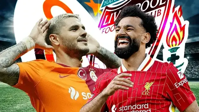 yapay zeka galatasaray liverpool macini yorumladi dikkat ceken skor varsayimi Bjmc5DRu.webp